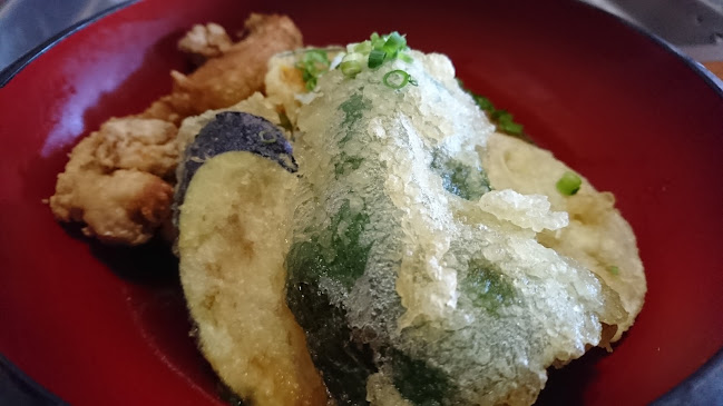 本家 山賊鍋 飯塚店 - 飲食業