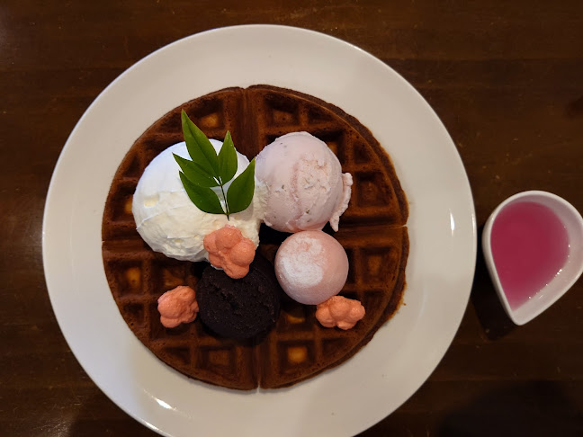 〒950-0843 新潟県新潟市東区粟山１丁目２１−２５ 第２マルヤビル