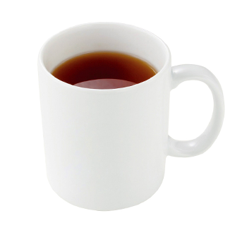 カフェ・ベローチェ 新橋四丁目店 - 飲食業