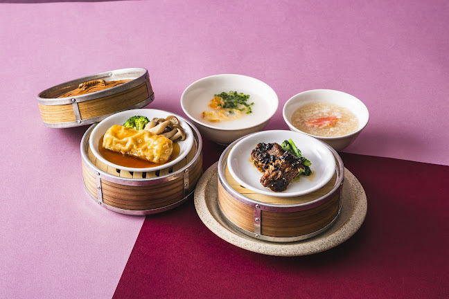 〒560-0082 大阪府豊中市新千里東町２丁目１ 千里阪急ホテル西館1階