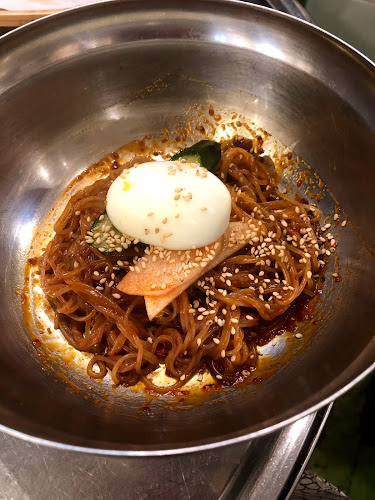 Comentarii opinii despre 金杏奈の手作りキムチ 김안나