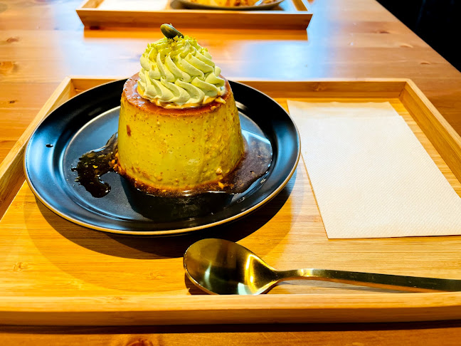 〒525-0034 滋賀県草津市草津２丁目４−１９