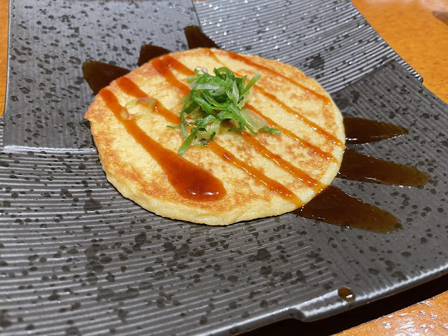 Comentarii opinii despre 鉄板焼 とよふみ