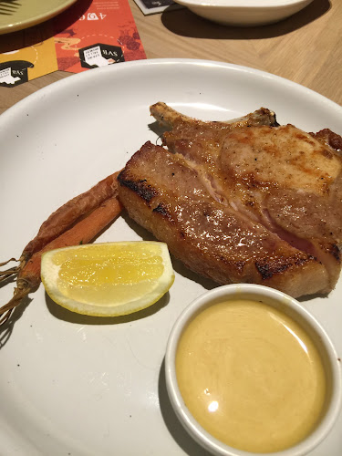 〒150-0034 東京都渋谷区代官山町１３−１ ログロード代官山 内