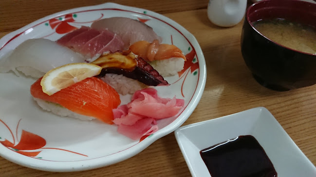 ほうせんか - 堺市