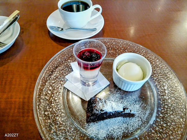 美食倶楽部一歩 岸和田店