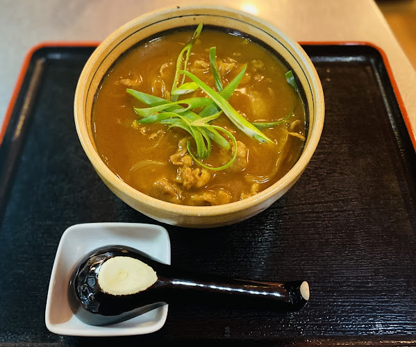 かる膳 - 神戸市