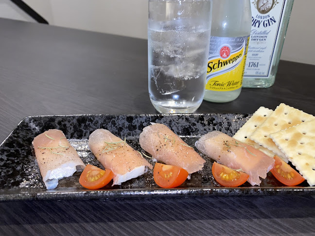 〒780-0841 高知県高知市帯屋町１丁目４−３ 4-1 ＡＢＣビル 2階