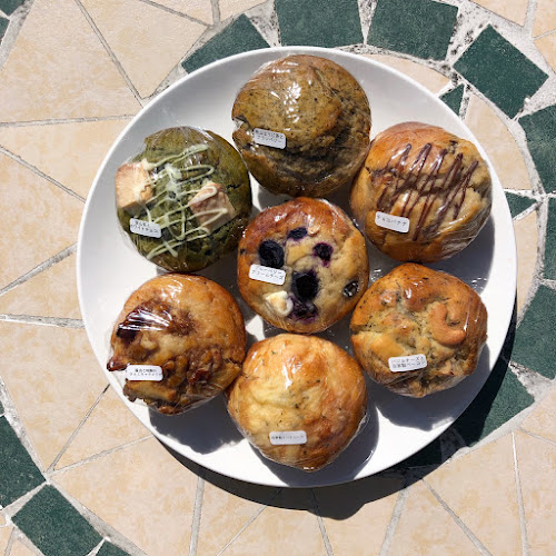 Opinii despre ポコ ア ポコ poco a poco în 日高市 - 飲食業