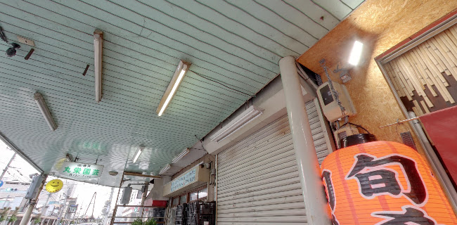 Comentarii opinii despre 旬肴 ひでか