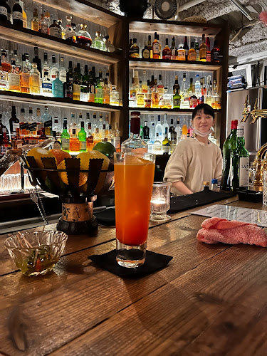 オルガ - 世田谷区