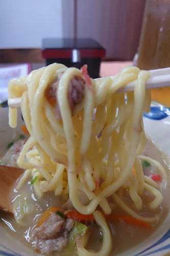 Opinii despre なかざ家 în 那覇市 - 飲食業