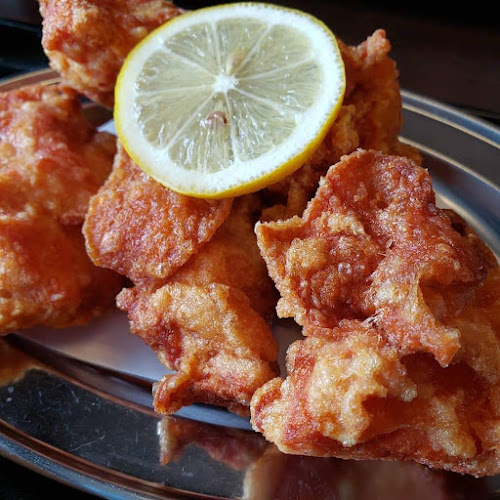 〒006-0816 北海道札幌市手稲区前田６条１５丁目３−３０