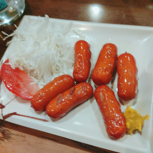 Opinii despre 居酒屋 宝泉 王子 în 北区 - 飲食業