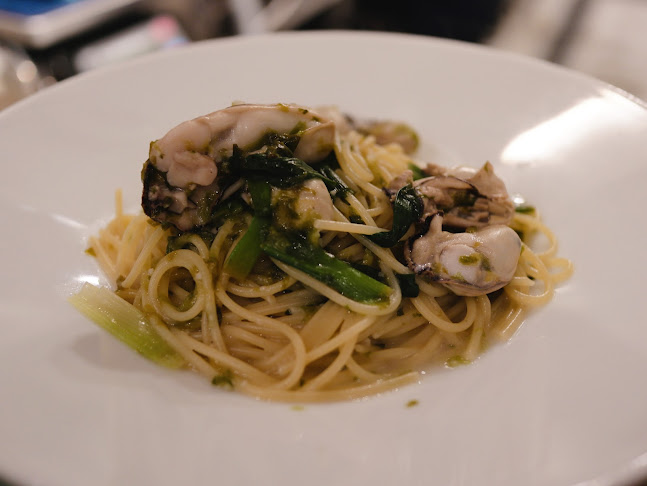 〒650-0012 兵庫県神戸市中央区北長狭通３丁目３１−８３−８４