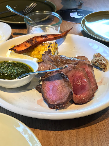 〒150-0034 東京都渋谷区代官山町１３−１ ログロード代官山 内