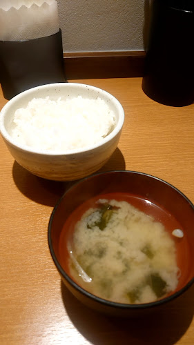 〒151-0073 東京都渋谷区笹塚１丁目３１−８