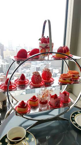 〒060-0062 北海道札幌市中央区南２条西１１ 札幌プリンスホテル 28F