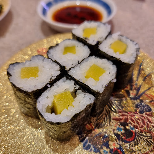 〒930-0001 富山県富山市明輪町１−番９０号 きときと市場 とやマルシェ のれん横丁