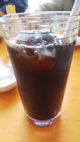 Opinii despre トックブランシュ館山 în 館山市 - 飲食業