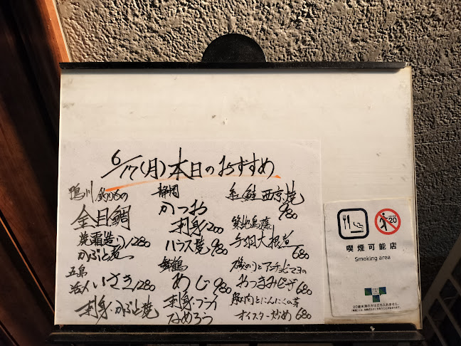 〒124-0012 東京都葛飾区立石１丁目１１−７