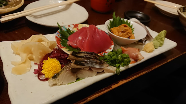 Comentarii opinii despre 豪徳寺 まねき屋