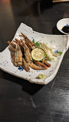 昭べえ - 飲食業