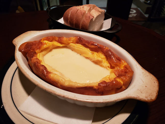 Comentarii opinii despre ワインバーテラ