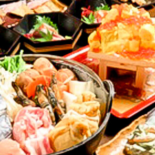 お箸Bar 火蔵 川崎駅チネチッタ通り店 - 飲食業