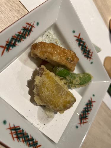 季肴酒 松と椛 - 飲食業