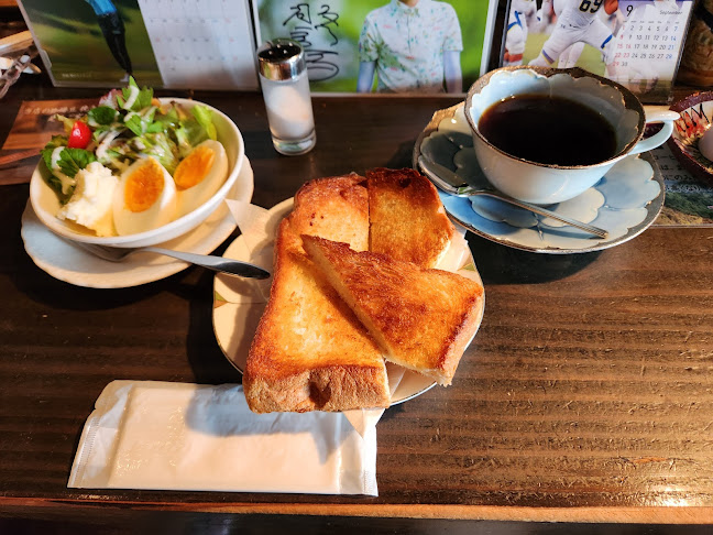 ヴィヴァルディ - 飲食業