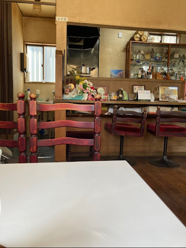 ビーンズ - 相模原市