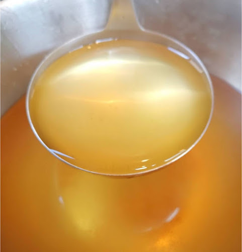 おりょうり～野菜とお出汁の料理店～ - 飲食業