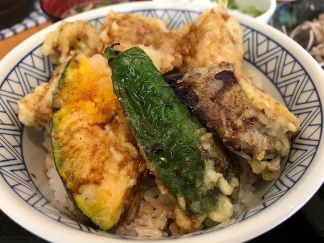 Comentarii opinii despre お食事処 くら