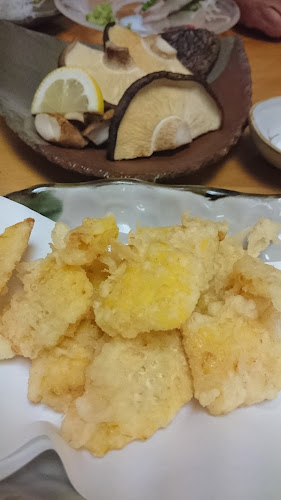 〒030-0802 青森県青森市本町５丁目５−２