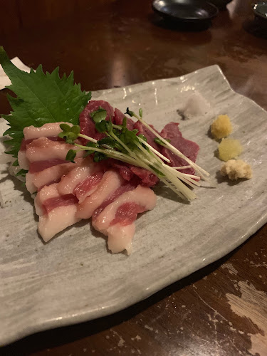 Comentarii opinii despre たもいやんせ 渋谷店