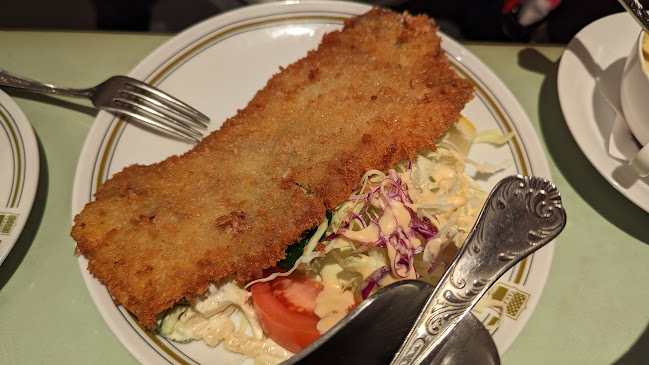 〒170-0013 東京都豊島区東池袋１丁目１−４ タカセセントラルビル