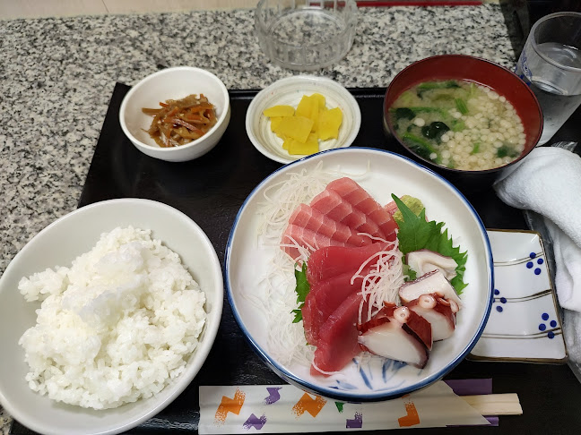 Comentarii opinii despre 味ごよみ三岩