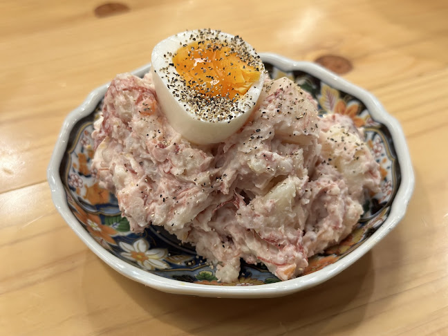 炉端とおでん 呼炉凪来 町田店 - 飲食業