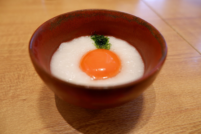 牛たん炭焼 利久 泉本店 - 仙台市