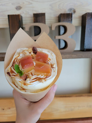 〒781-0803 高知県高知市弥生町１−１ シルキービル 1階