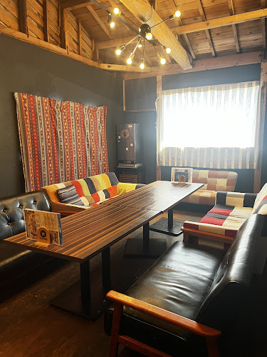 〒520-0831 滋賀県大津市松原町９−２９