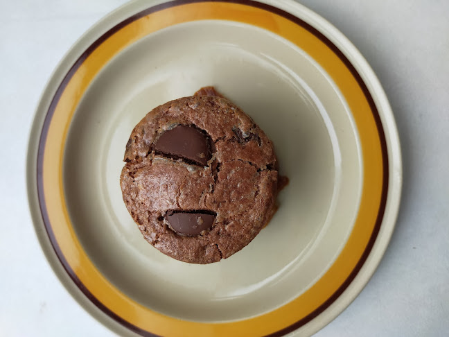 〒432-8047 静岡県浜松市中央区神田町８８０−１