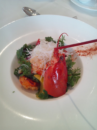 ボワ エ デュポン - 高松市