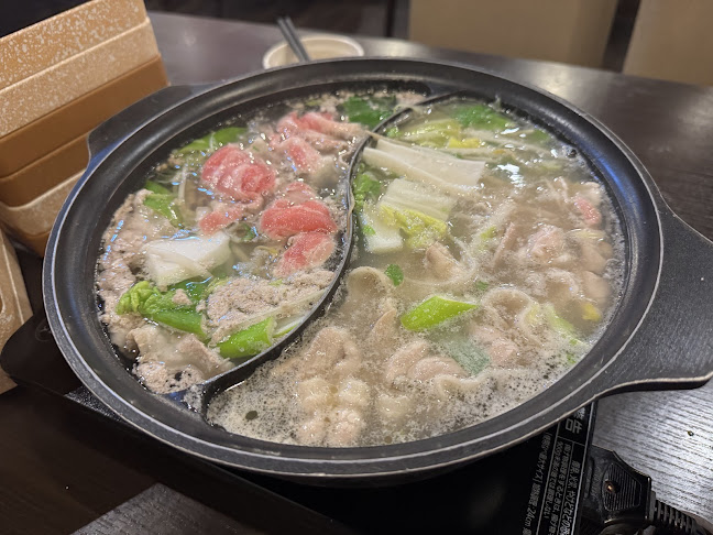 〒739-0024 広島県東広島市西条町御薗宇４３０２