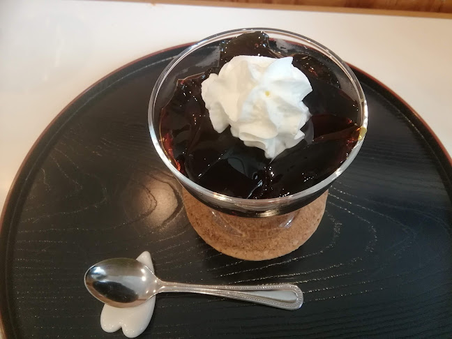 Comentarii opinii despre 寺子屋キッチン