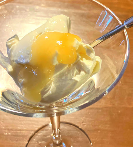 Cafe メルクル - 名古屋市