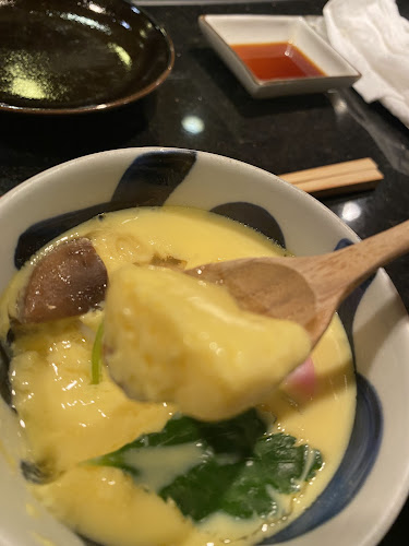 Opinii despre 鮨屋はじめ în 熊本市 - 飲食業