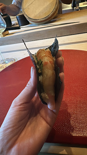 〒064-0809 北海道札幌市中央区南９条西４丁目５−１２ カモカモビル 1F