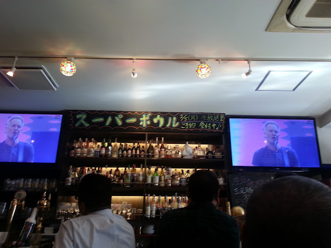 〒125-0041 東京都葛飾区東金町２丁目１８−１